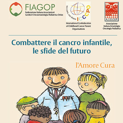 2011 programma convegno