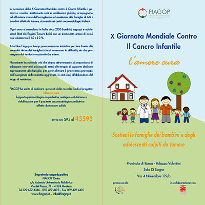 2012 programma convegno