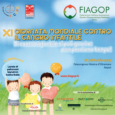 2013 programma convegno