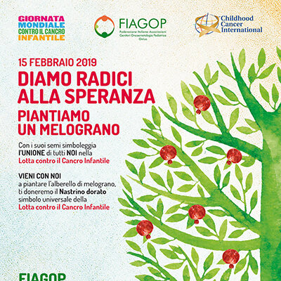 2019 locandina melograno nazionale