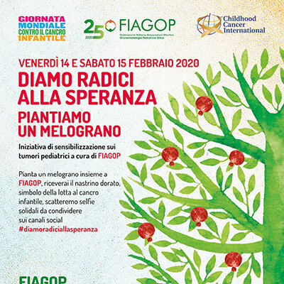 2020 locandina melograno nazionale